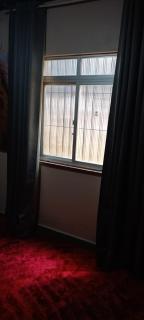 Aluguel para cop 30 - 3