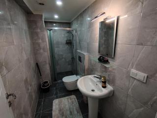 Yes Apart Hotel Fethiye - Fethiye - 6