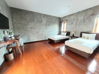 Momento House - Ayutthaya - 7
