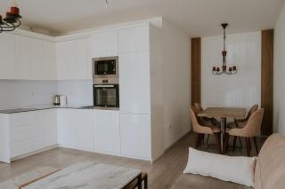 Mitrovica View - 9