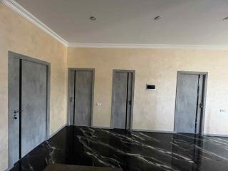 Уютная комната посуточно в большом центре Еревана - Yerevan - 3