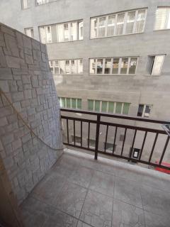 Republic Square one bedroom - 4