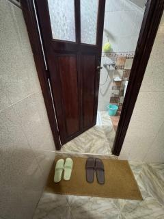Agadir Sweet Home - Agadir - 7