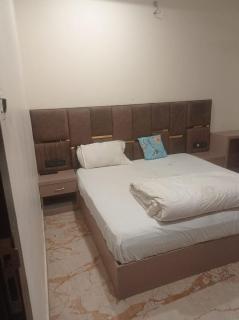 Hotel Highway Crown - 2