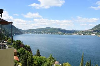 Casa Alba, Blevio Lago di Como - Blevio - 9