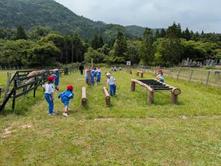 Auberge Fujii Fermier - Fukui - 9