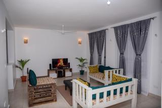K&n propertys - 1