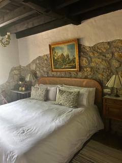 Hotel Boutique Santuario Kunturi - Adults Only - Llanes - 6