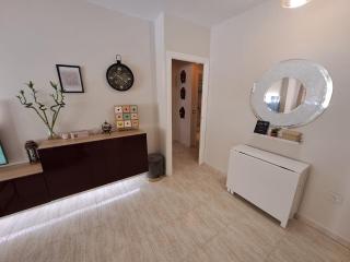 Costa Azul - Melilla - 8