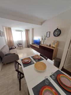 Costa Azul - 8