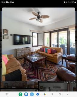 Marassi - El Alamein - 8