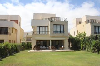 Marassi - El Alamein - 0