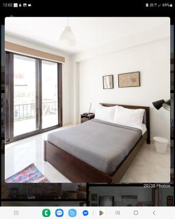 Marassi - El Alamein - 3
