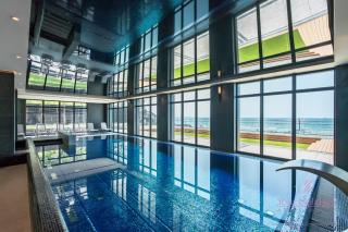 Your Holidays Infinity Sunset Viev A528 - 6