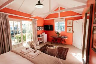 Stocklands Guest Farm - 1