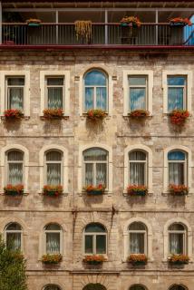 World House Boutique Hotel Galata - Istanbul - 9
