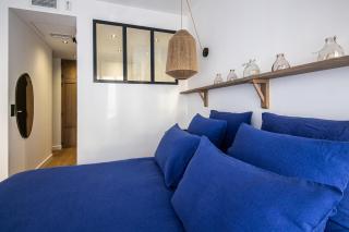 Maison Volver - Arles - 9