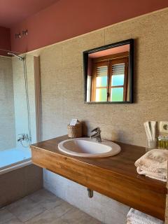 Novella Hotel de Muntanya - 4