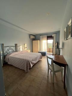 Novella Hotel de Muntanya - 3