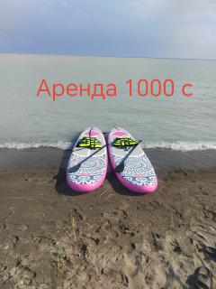 У Дяди Жени - 2