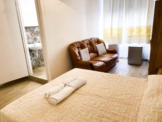 Carrabuffas Rooms - Alghero - 3