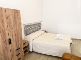 Carrabuffas Rooms - Alghero - 2