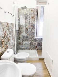 Carrabuffas Rooms - Alghero - 1