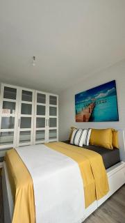 LM APARTAMENTOS Aguacate Costa Tropical - 1