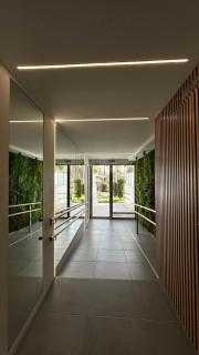 LM APARTAMENTOS Aguacate Costa Tropical - 7