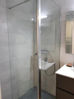 Le barberousse - 5