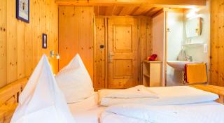 Bauernhaus Hinterglemm Kitzbüheler Alpen Salzburg - 6