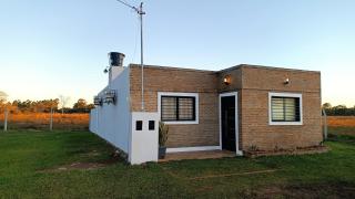 El Rincón del Cielo - Coronel Bogado - 0