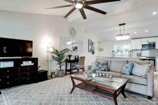 Great After Milton-stunning Waterfront! Bv - 3