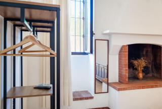 B&B Masseria Donna Carlotta - 1
