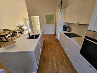 Fam house - Malling - 6