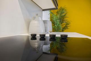 Central Hideaway City Centre Close Parking - Brighton & Hove - 8