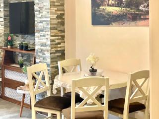 Apartman Tatarevic 2 - STUDIO - Zlatibor - 3