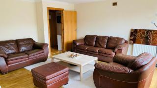 Slavia - Castleknock - 9