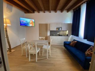 International Residence - 3