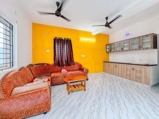 Hotel green vistal - Mahabalipuram - 2