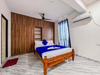 Hotel green vistal - 4