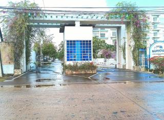CM Holiday Apartment at Santorini Complex - Negombo - 8