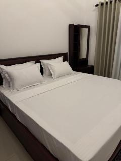 CM Holiday Apartment at Santorini Complex - Negombo - 2