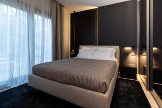 Extreme Luxe - Azulis3 - NEW 2BR Fully Equipped Apartment- Garden- FREE Parking - 8