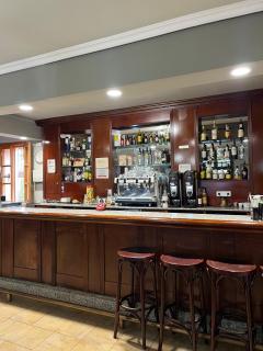 Novella Hotel - Restaurante de Muntanya - 6