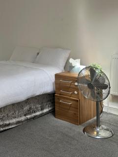Near central open plan - 9
