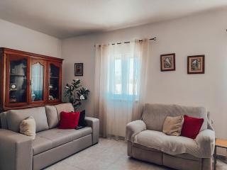 Villa Victoria, Tonel, Sagres - Sagres - 9