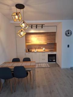 Violin Apartment - 3