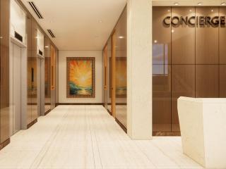 Alino Hotel - Manila - 1
