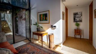 Villa Capensis - 8